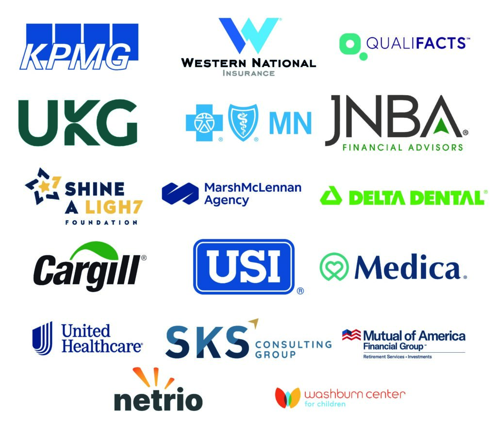 All-Sponsors2.0-1-1-pdf-1024x878